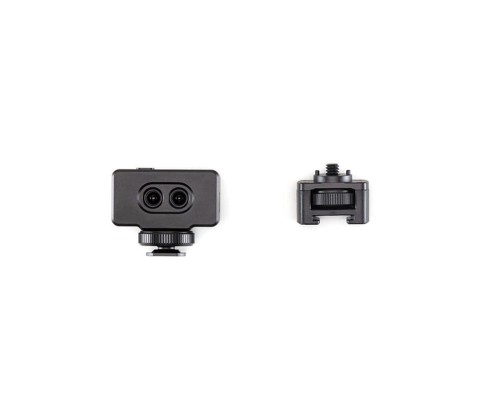 Система 3D фокусировки для DJI RS 2