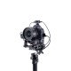 Система 3D фокусировки для DJI RS 2