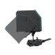 Держатель планшета серии DJI Mavic / Mini и Spark (С козырьком) (SunnyLife)