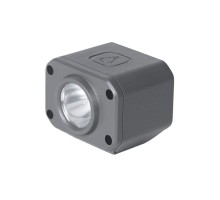 Фонарь квадрокоптера DJI Mavic 2 / Air 2 / Air 2S / Mini / Mini 2 (SunnyLife)