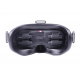 Многофункциональная защитная крышка очков DJI FPV Goggles V2 (SunnyLife)