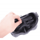 Многофункциональная защитная крышка очков DJI FPV Goggles V2 (SunnyLife)