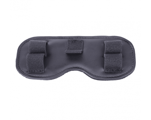 Многофункциональная защитная крышка очков DJI FPV Goggles V2 (SunnyLife) Многофункциональная защитная крышка очков DJI FPV Goggles V2 (SunnyLife)