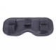 Многофункциональная защитная крышка очков DJI FPV Goggles V2 (SunnyLife)