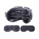 Многофункциональная защитная крышка очков DJI FPV Goggles V2 (SunnyLife)