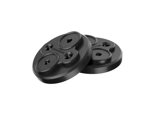 Защита моторов DJI Mini 2 / Mini SE (SunnyLife) Защита моторов DJI Mini 2 / Mini SE (SunnyLife)