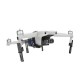 Система сброса груза DJI Mavic Air 2 / Air 2S (YX)