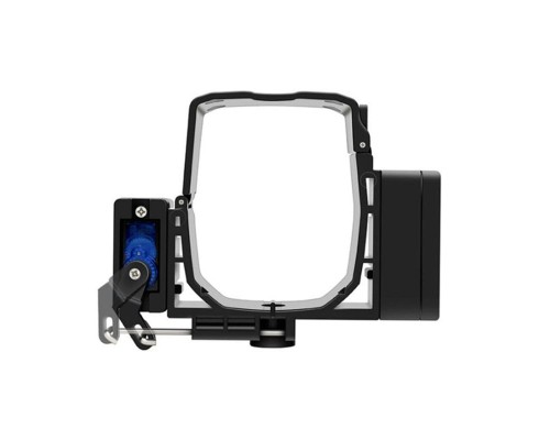 Система сброса груза DJI Mavic Air 2 / Air 2S (YX) Система сброса груза DJI Mavic Air 2 / Air 2S (YX)