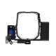 Система сброса груза DJI Mavic Air 2 / Air 2S (YX)