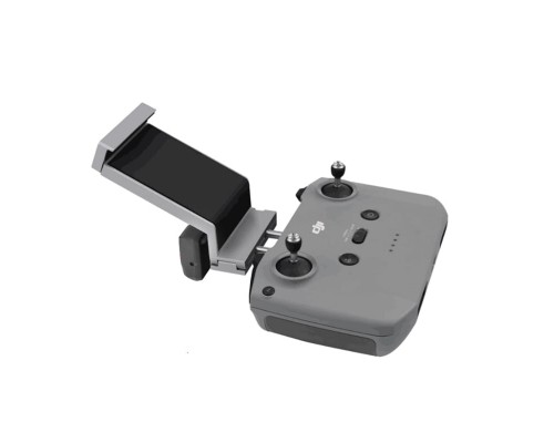 Держатель планшета для пульта DJI RC-N1 / RC-N2 (YX) Держатель планшета для пульта DJI RC-N1 / RC-N2 (YX)