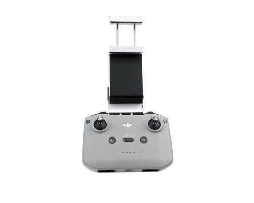 Держатель планшета для пульта DJI RC-N1 / RC-N2 (YX) Держатель планшета для пульта DJI RC-N1 / RC-N2 (YX)