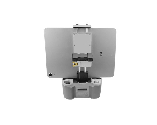 Держатель планшета для пульта DJI RC-N1 / RC-N2 (YX) Держатель планшета для пульта DJI RC-N1 / RC-N2 (YX)
