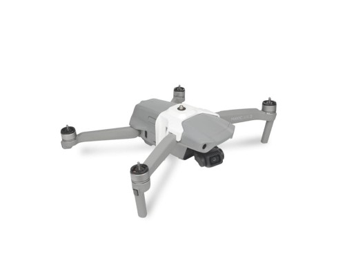 Крепление аксессуаров DJI Mavic Air 2 (YX) Крепление аксессуаров DJI Mavic Air 2 (YX)