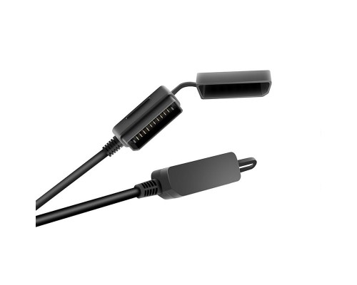 Автомобильное зарядное устройство для 2 аккумуляторов и пульта DJI Mavic 2 (YX) Автомобильное зарядное устройство для 2 аккумуляторов и пульта DJI Mavic 2 (YX)