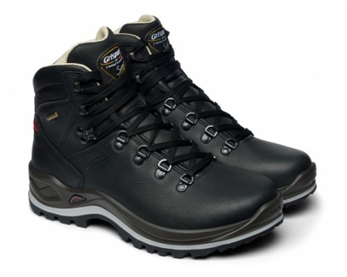 Ботинки трэккинговые Grisport 13701o39th Ботинки трэккинговые Grisport 13701o39th