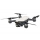 Нейтральный ND8 фильтр DJI Spark (YX)