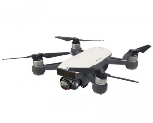 Нейтральный ND4 фильтр DJI Spark (YX)