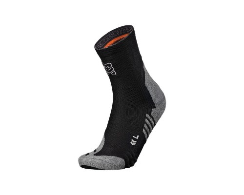 Носки TREK MERINO