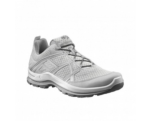 Кроссовки HAIX Black Eagle AIR Low для медиков Кроссовки HAIX Black Eagle AIR Low для медиков