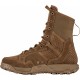 Ботинки тактические A/T 8" BOOT