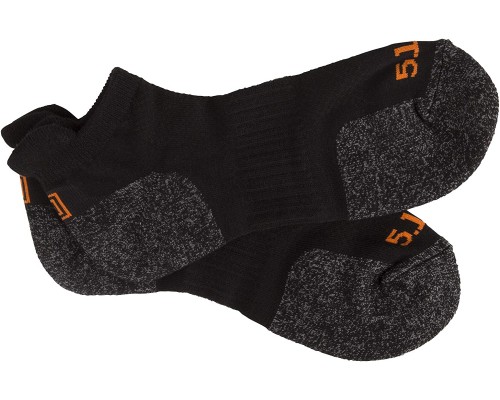 Носки ABR TRANING SOCK