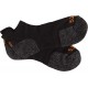 Носки ABR TRANING SOCK