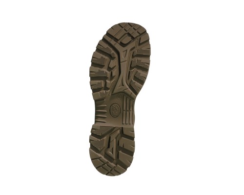 Ботинки HAIX XVENTURE GTX Ботинки HAIX XVENTURE GTX