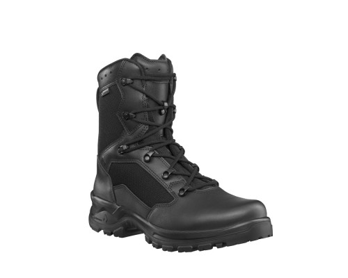 Ботинки тактические HAIX COMBAT GTX Ботинки тактические HAIX COMBAT GTX