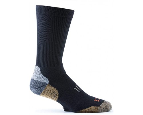 Носки MERINO OTC BOOT