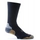 Носки MERINO OTC BOOT