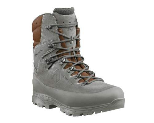 Ботинки зимние HAIX NATURE Winter GTX Ботинки зимние HAIX NATURE Winter GTX