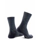 Носки TREK MERINO