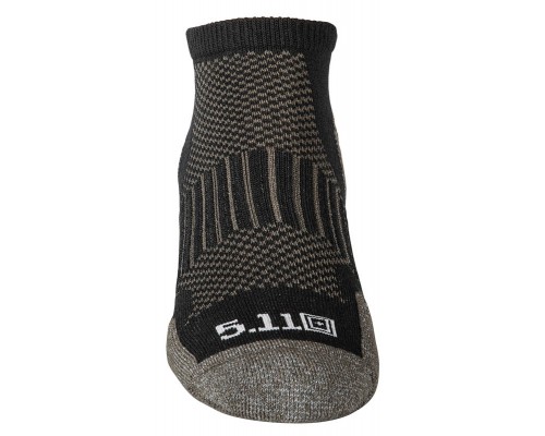 Носки ABR TRANING SOCK