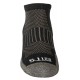 Носки ABR TRANING SOCK