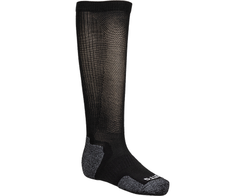 Носки SLIP STREAM OTC SOCK