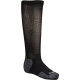 Носки SLIP STREAM OTC SOCK