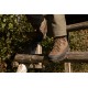 Ботинки Haix Nature One GTX