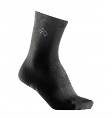 HAIX Носки BUSINESS SOCKS