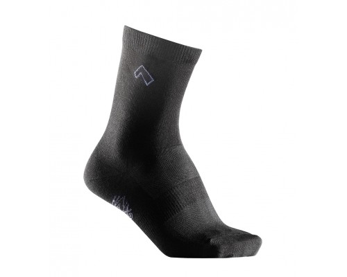 HAIX Носки BUSINESS SOCKS