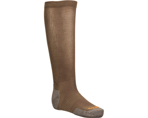 Носки SLIP STREAM OTC SOCK