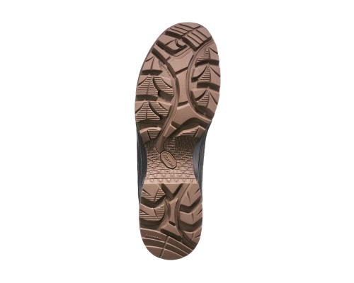 Ботинки треккинговые Haix Nepal Pro GTX High Ботинки треккинговые Haix Nepal Pro GTX High