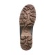 Ботинки треккинговые Haix Nepal Pro GTX High