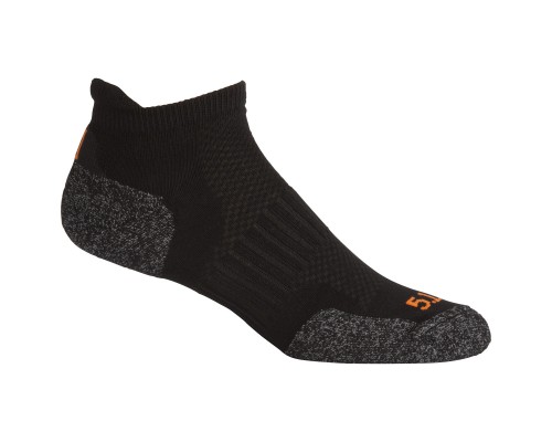 Носки ABR TRANING SOCK