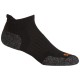 Носки ABR TRANING SOCK