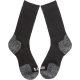 Носки SLIP STREAM CREW SOCK