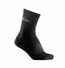Носки MULTIFUNCTIONAL SOCKS