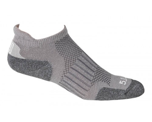 Носки ABR TRANING SOCK