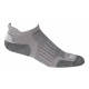 Носки ABR TRANING SOCK
