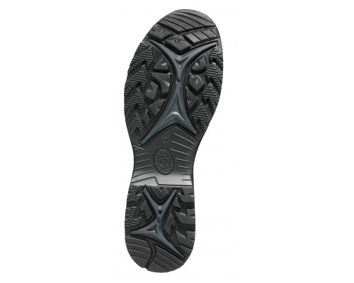 Ботинки тактические HAIX Black Eagle Athletic 2.0 GTX High Ботинки тактические HAIX Black Eagle Athletic 2.0 GTX High
