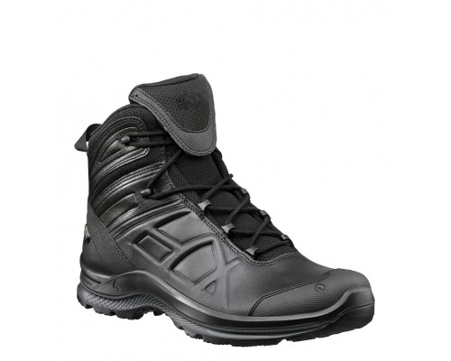 Ботинки тактические HAIX Black Eagle Tactical Pro 2.1 GTX Middle